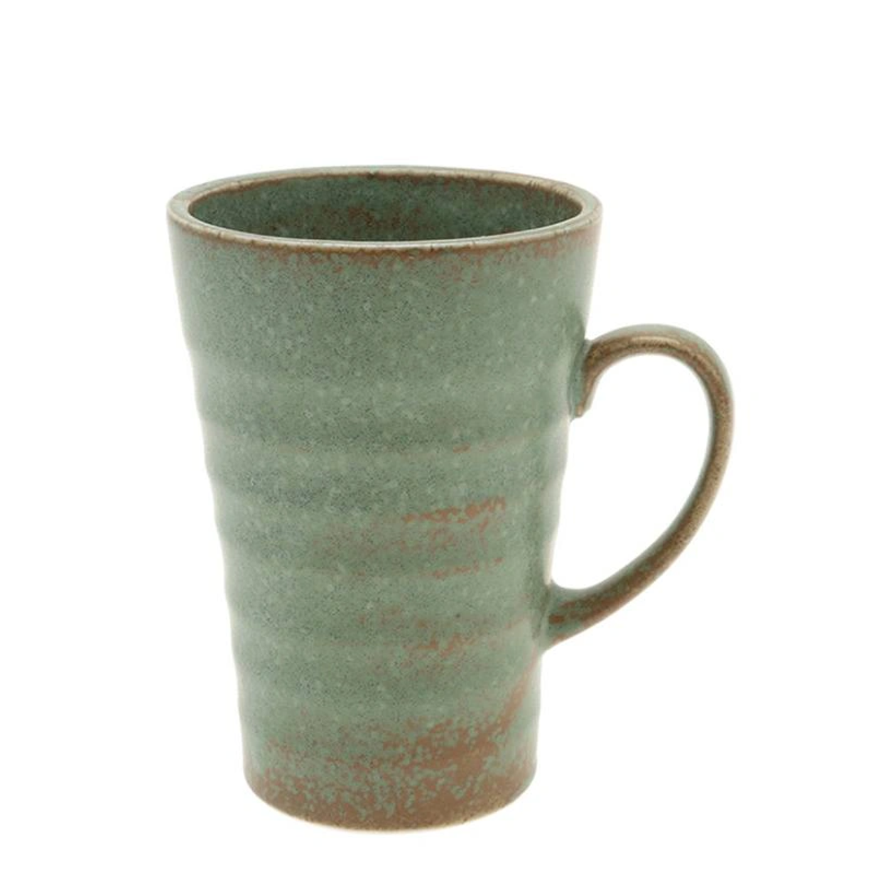 Passy Sage Mug