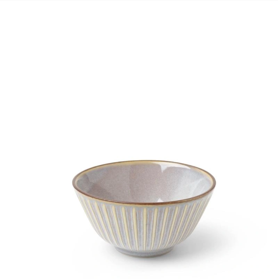 Silk Road Small Bowls