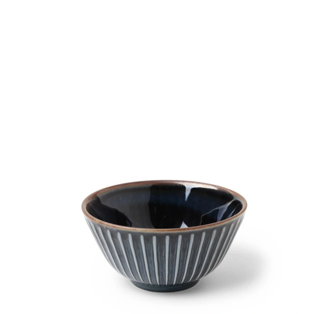 Silk Road Small Bowls