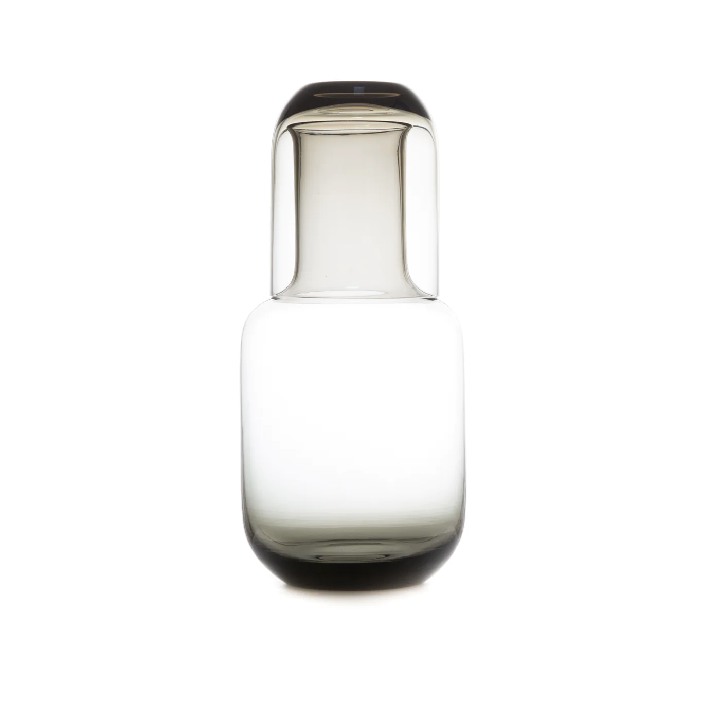 Toyo Sasaki Bedside Carafe Set