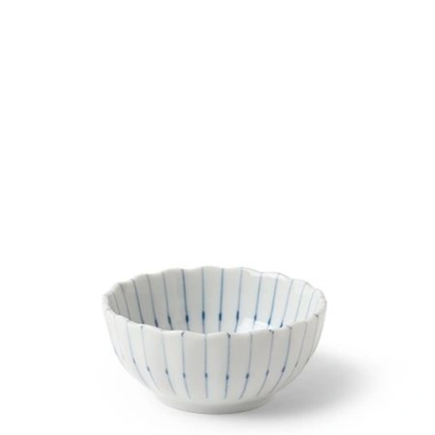 Umbrella Collection Bowls