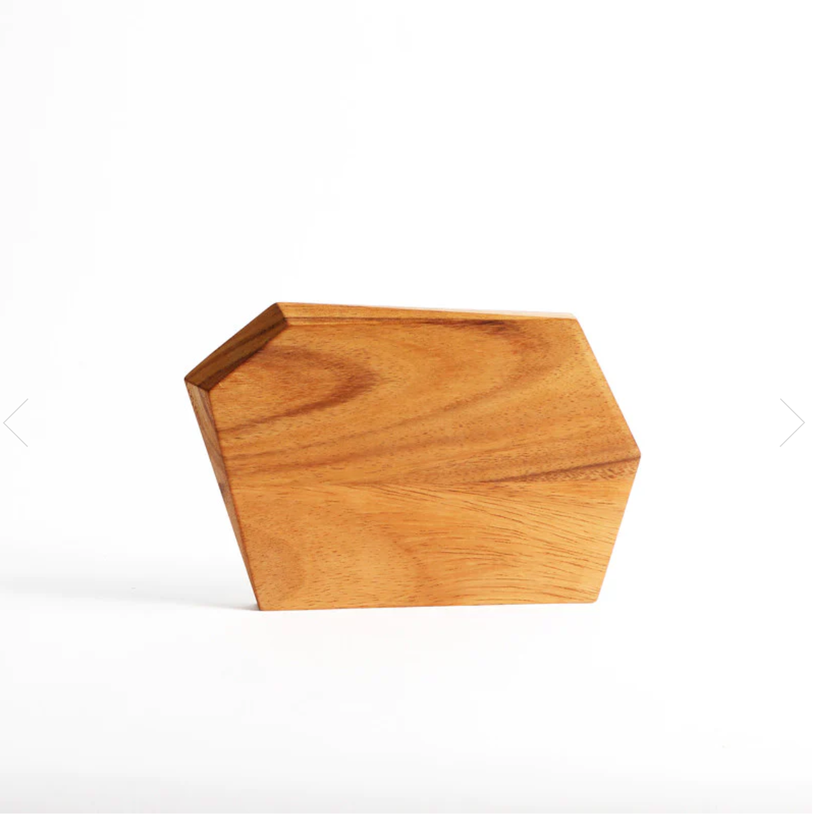 Edge Cutting Boards