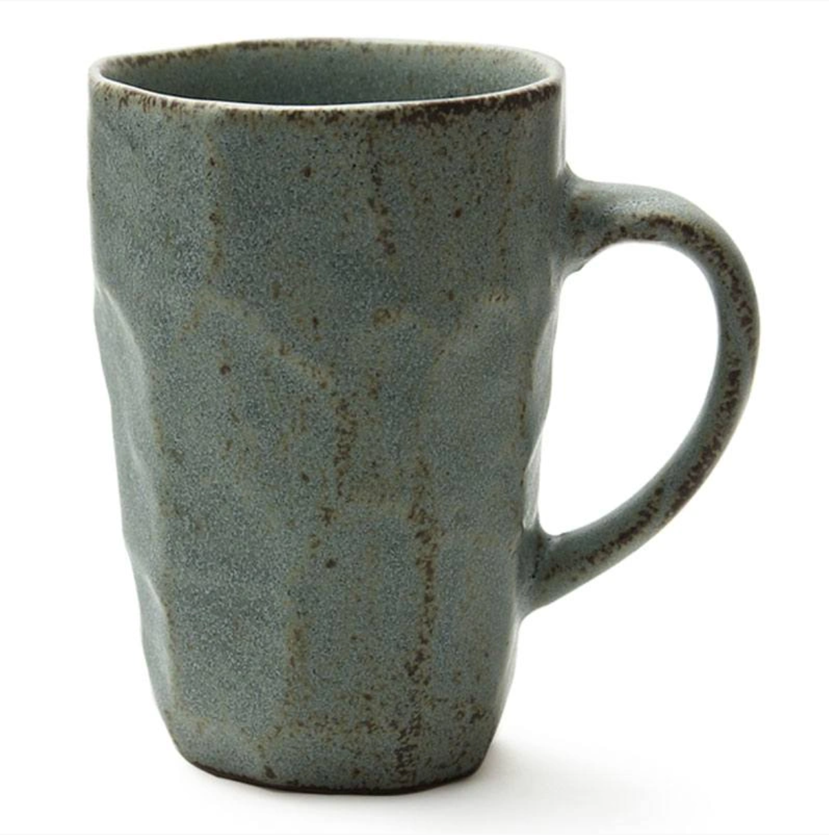 Boulder Mug, Tall