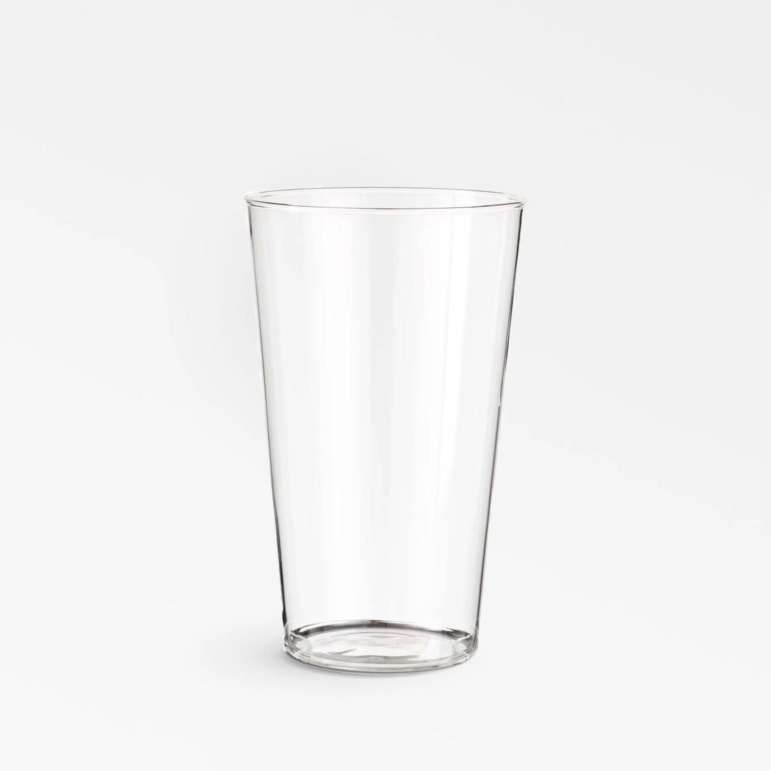 Pint Glass