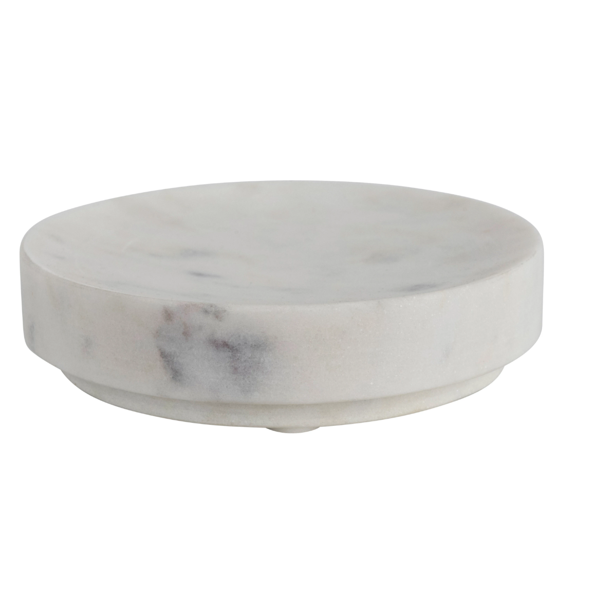 Marble Soap Dish