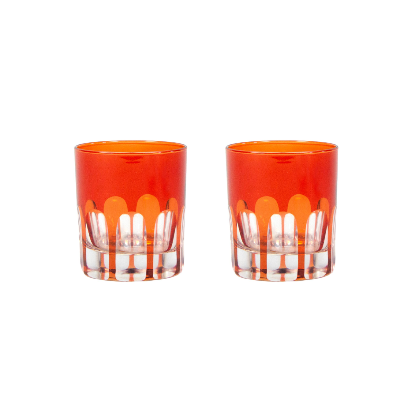 Rialto Old Fashion Tumbler
