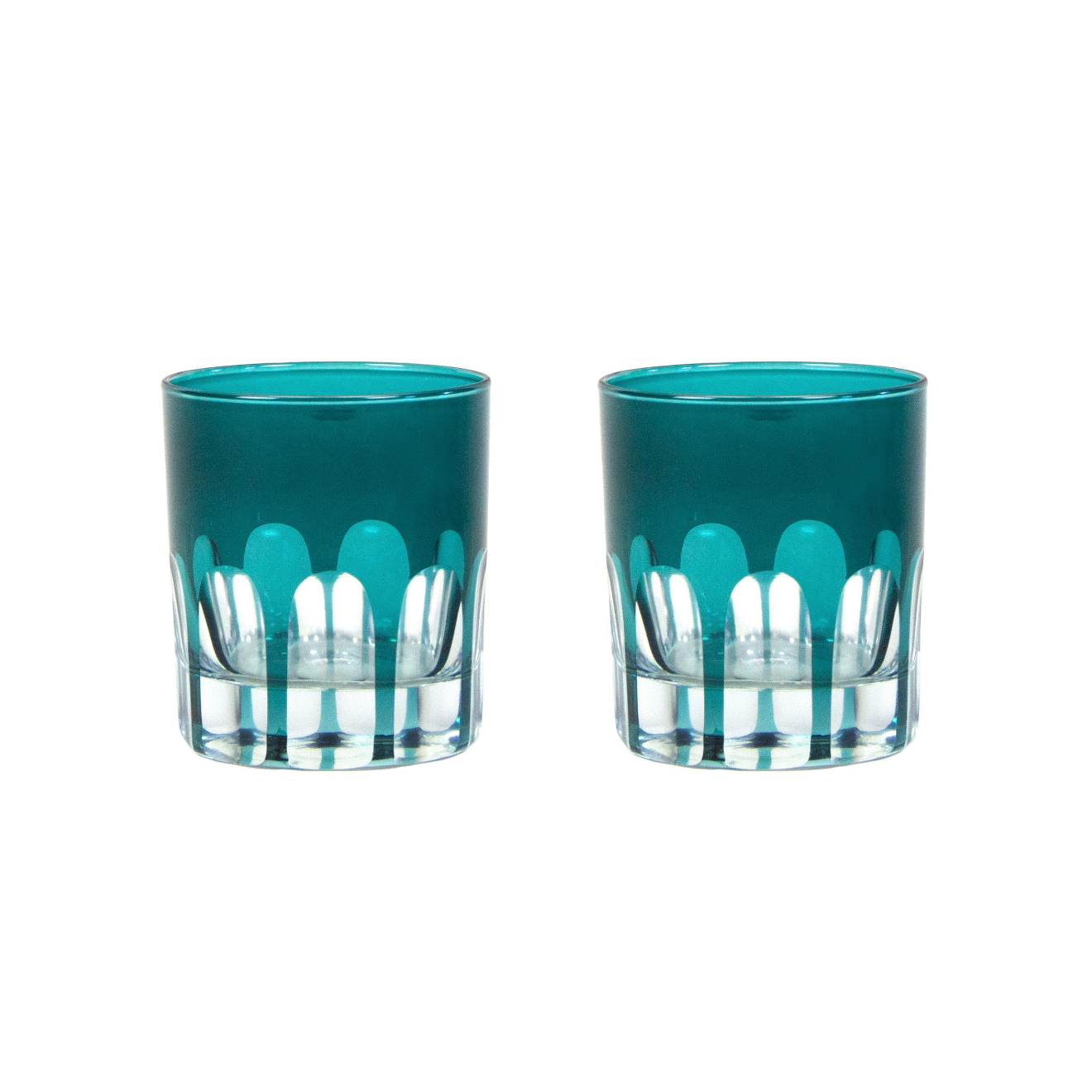 Rialto Old Fashion Tumbler