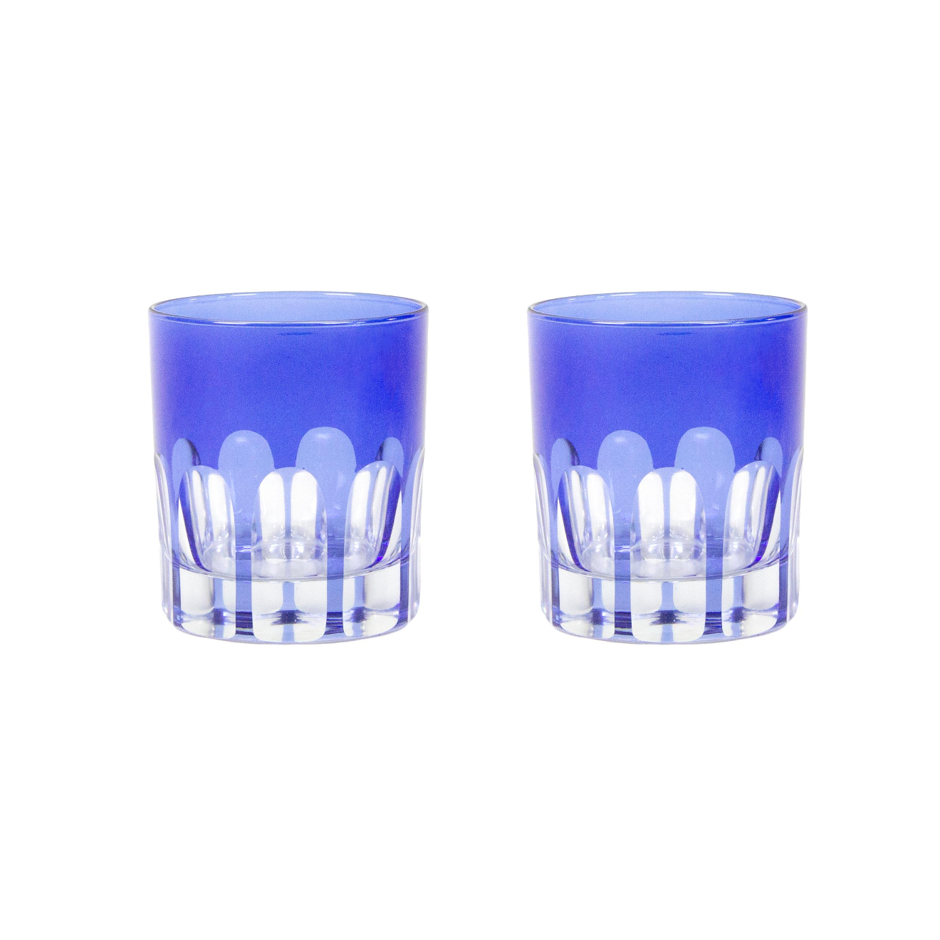 Rialto Old Fashion Tumbler