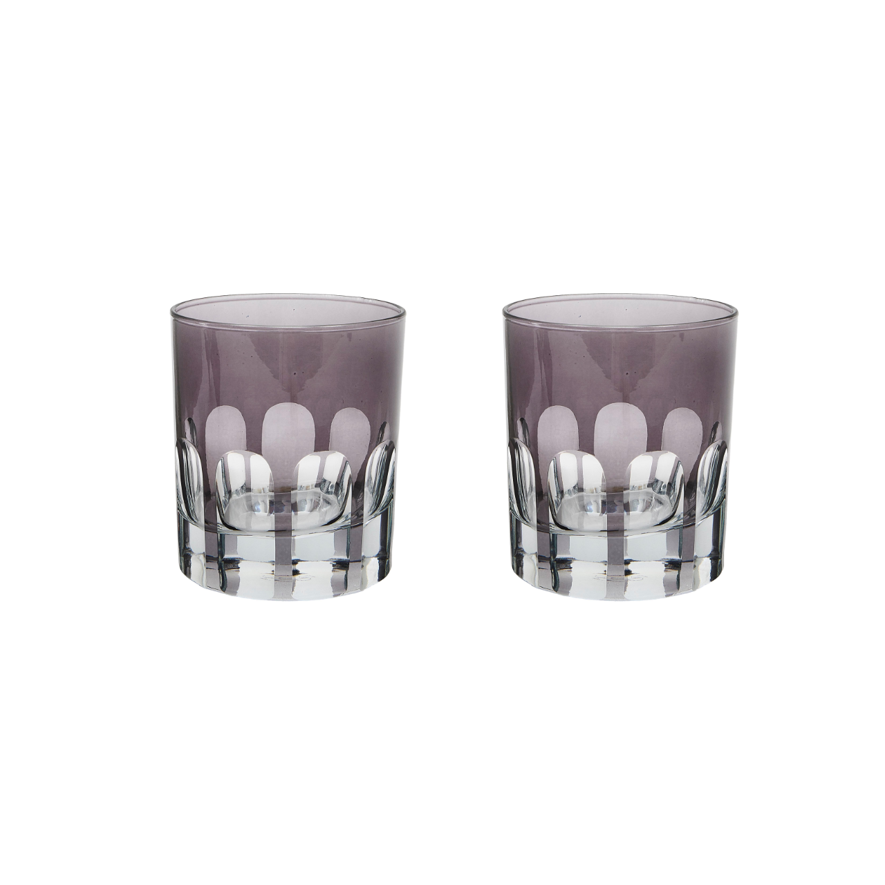 Rialto Old Fashion Tumbler