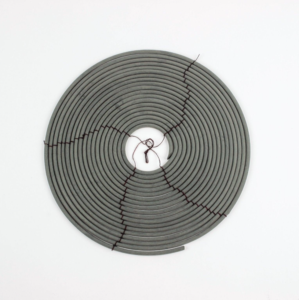 Citronella Coil