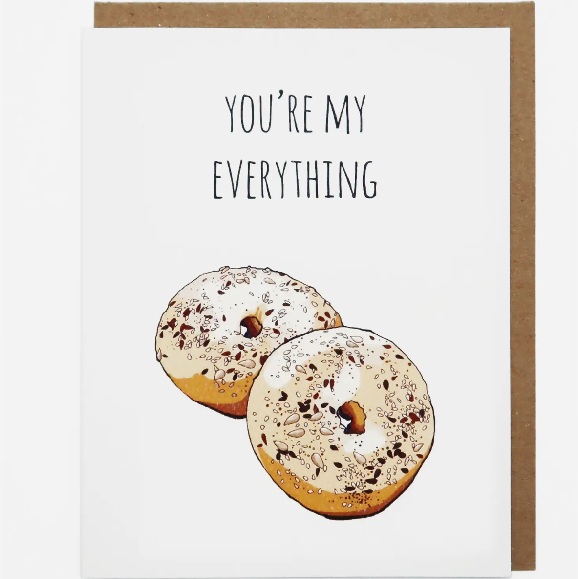Love Greeting Cards
