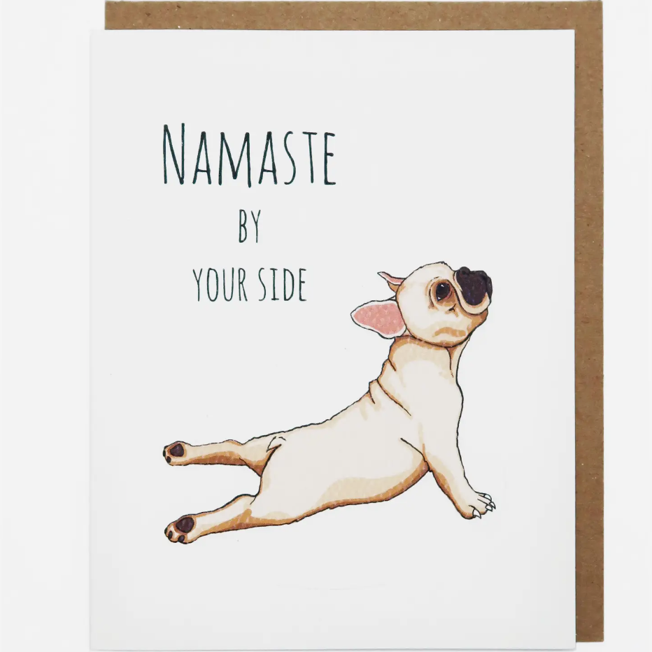 Love Greeting Cards
