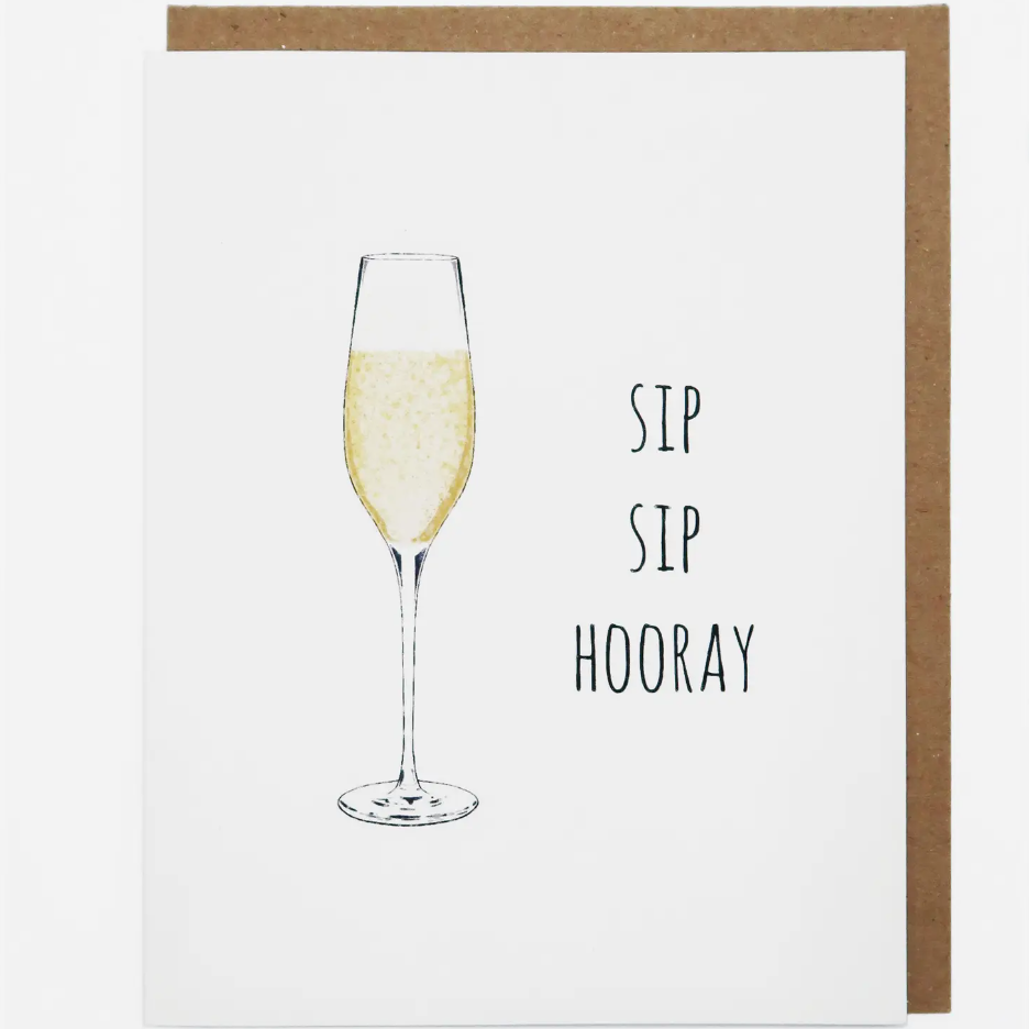 Congratulations Greeting Cards