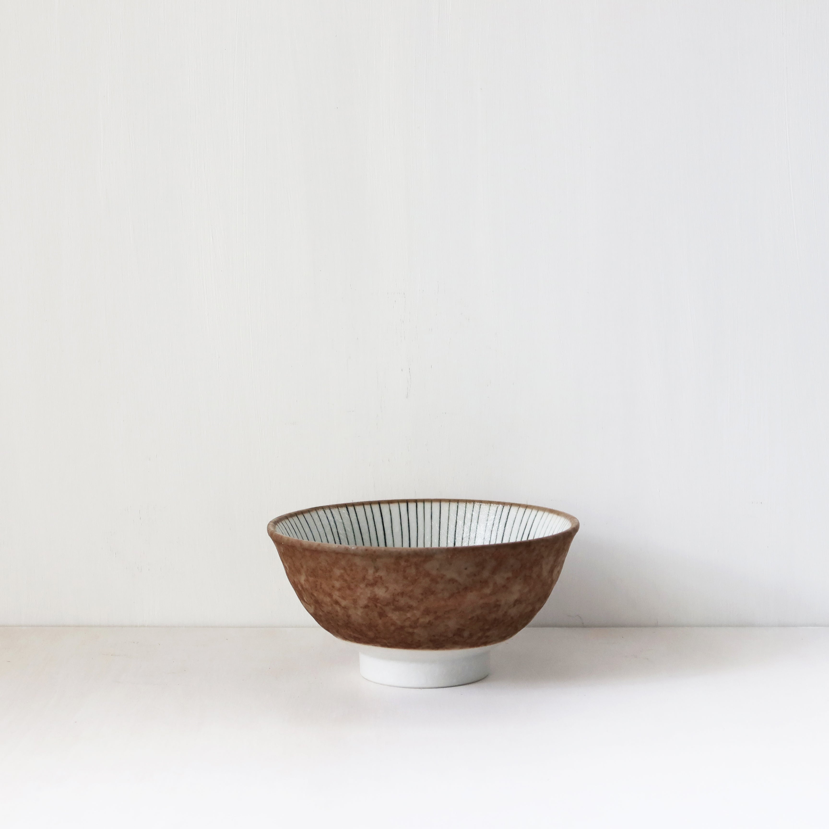 Sinful Bowls