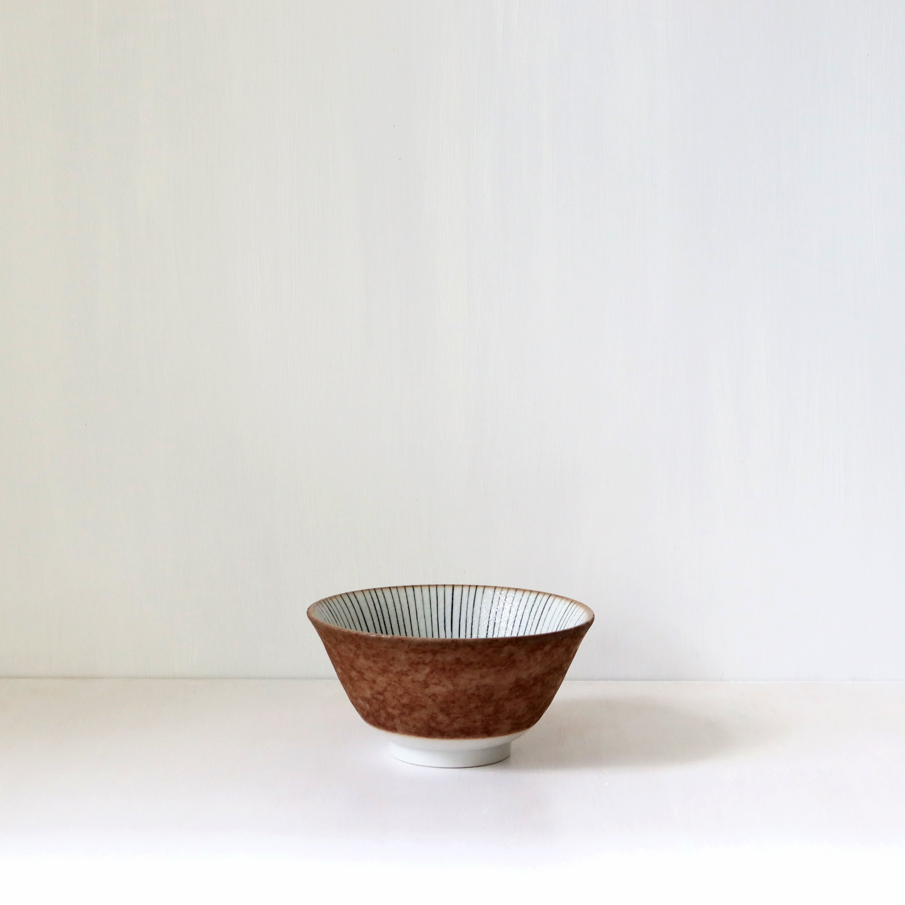 Sinful Bowls