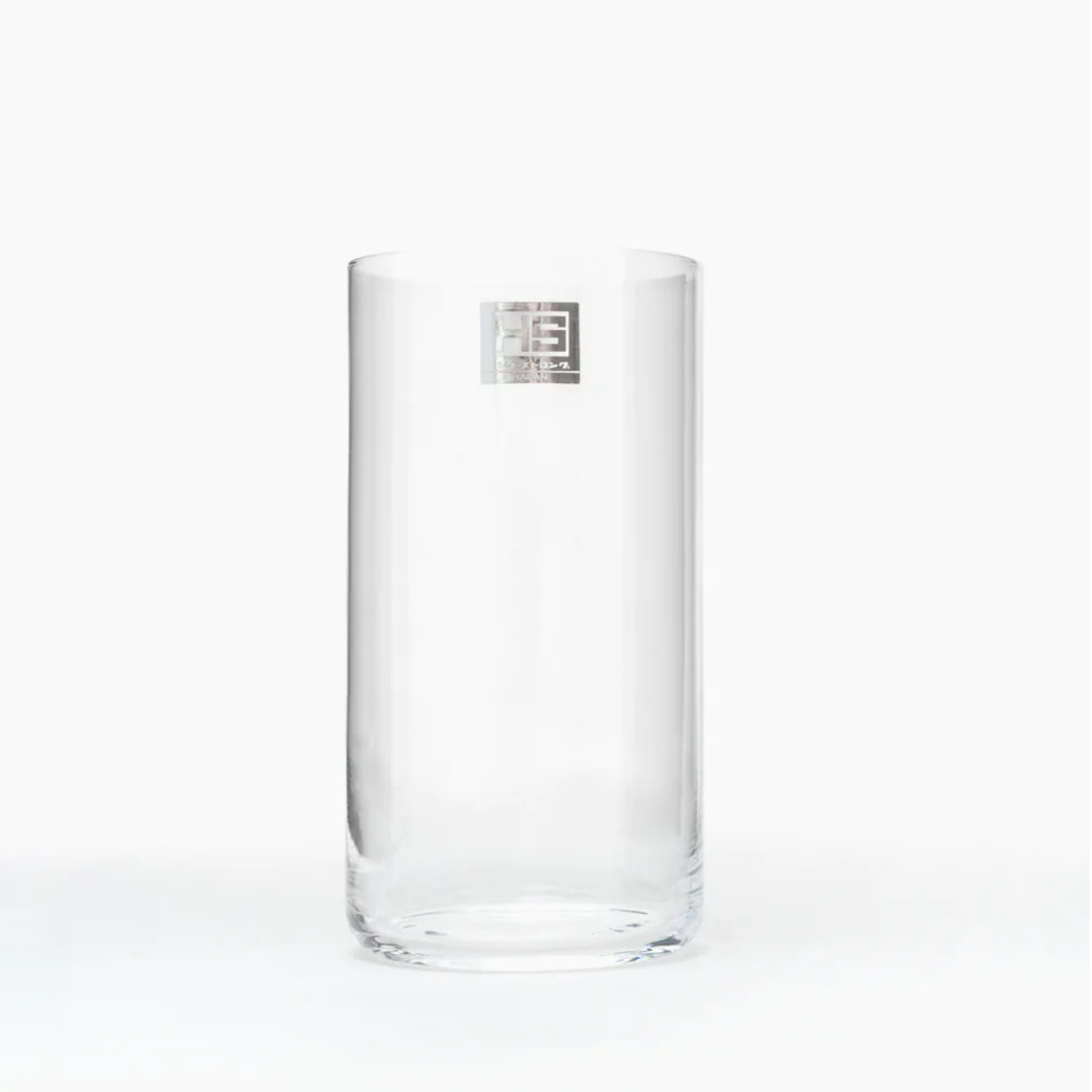 Toyo Sasaki HS Tall Tumbler