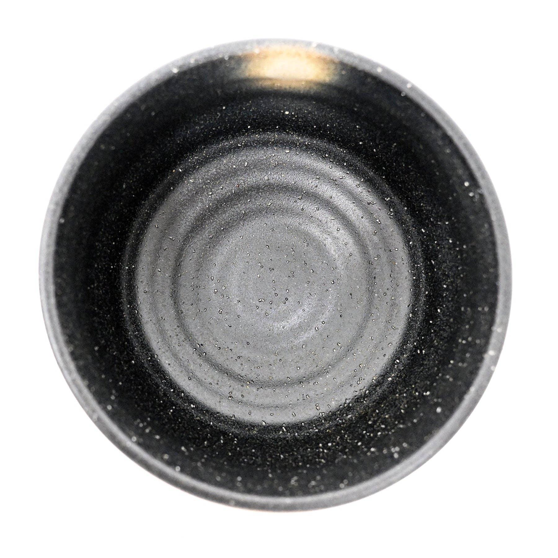 Moonlit Matcha Bowl