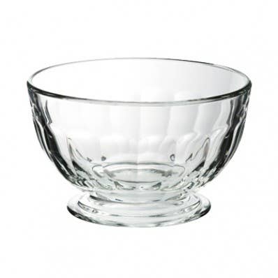 Perigord Bowl