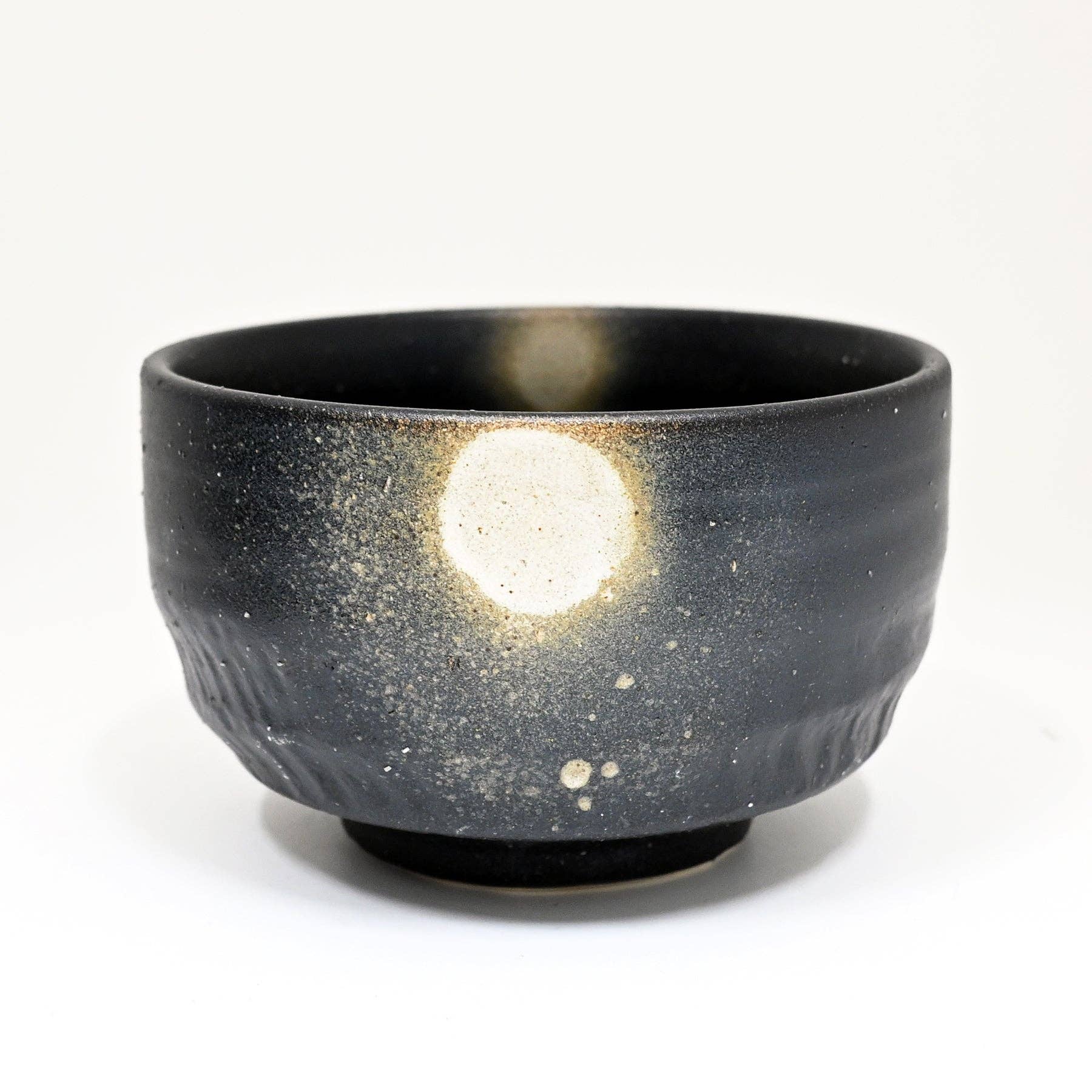 Moonlit Matcha Bowl