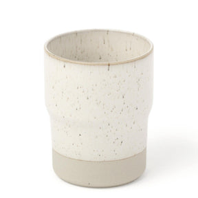 Yunomi Teacup