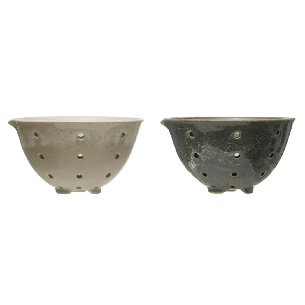 Berry Bowl