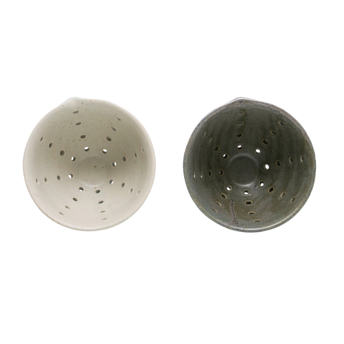 Berry Bowl