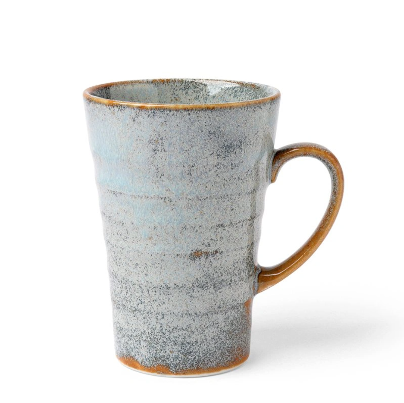 Blue Fog Mug