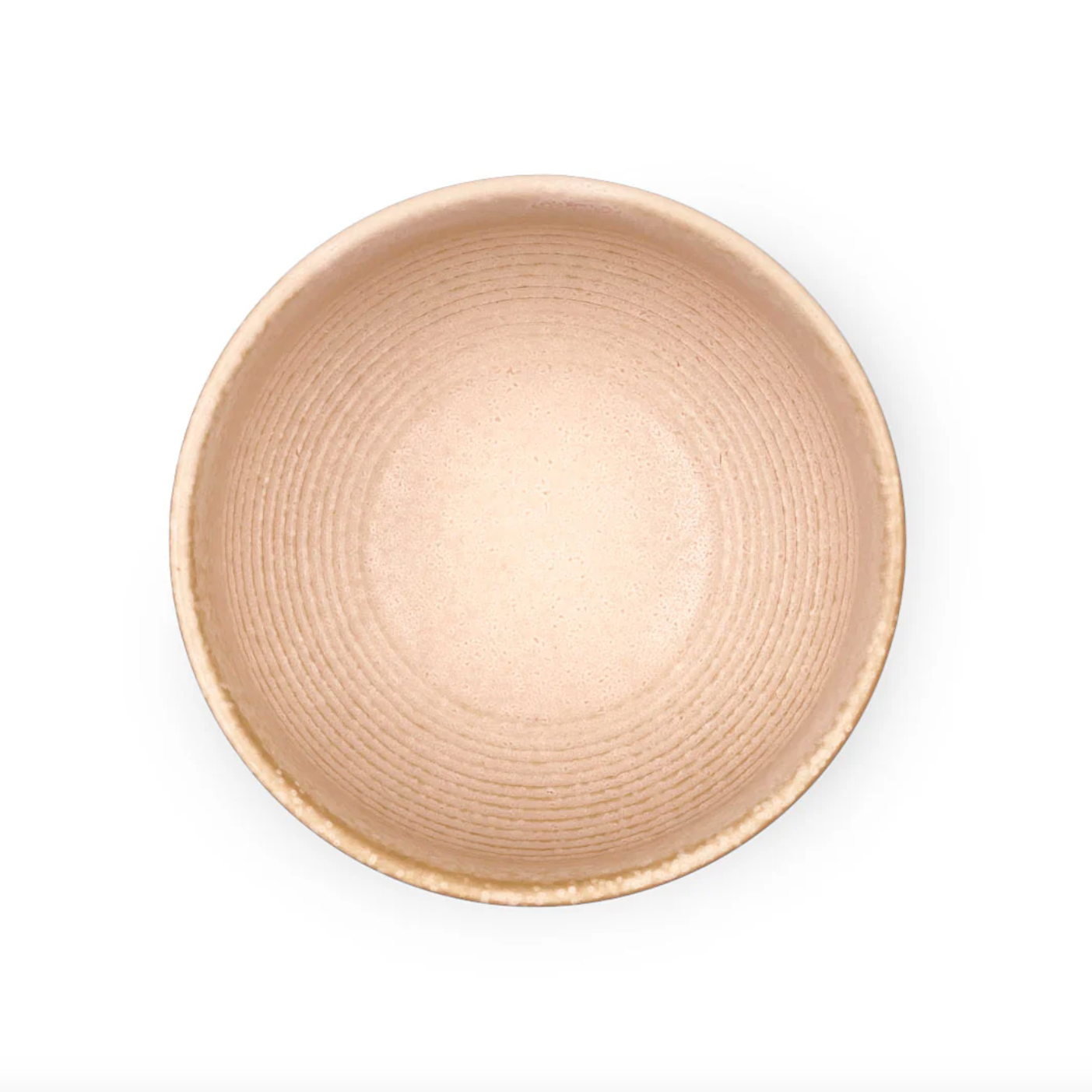 Chacha Surizuri Matcha Bowl, Pink