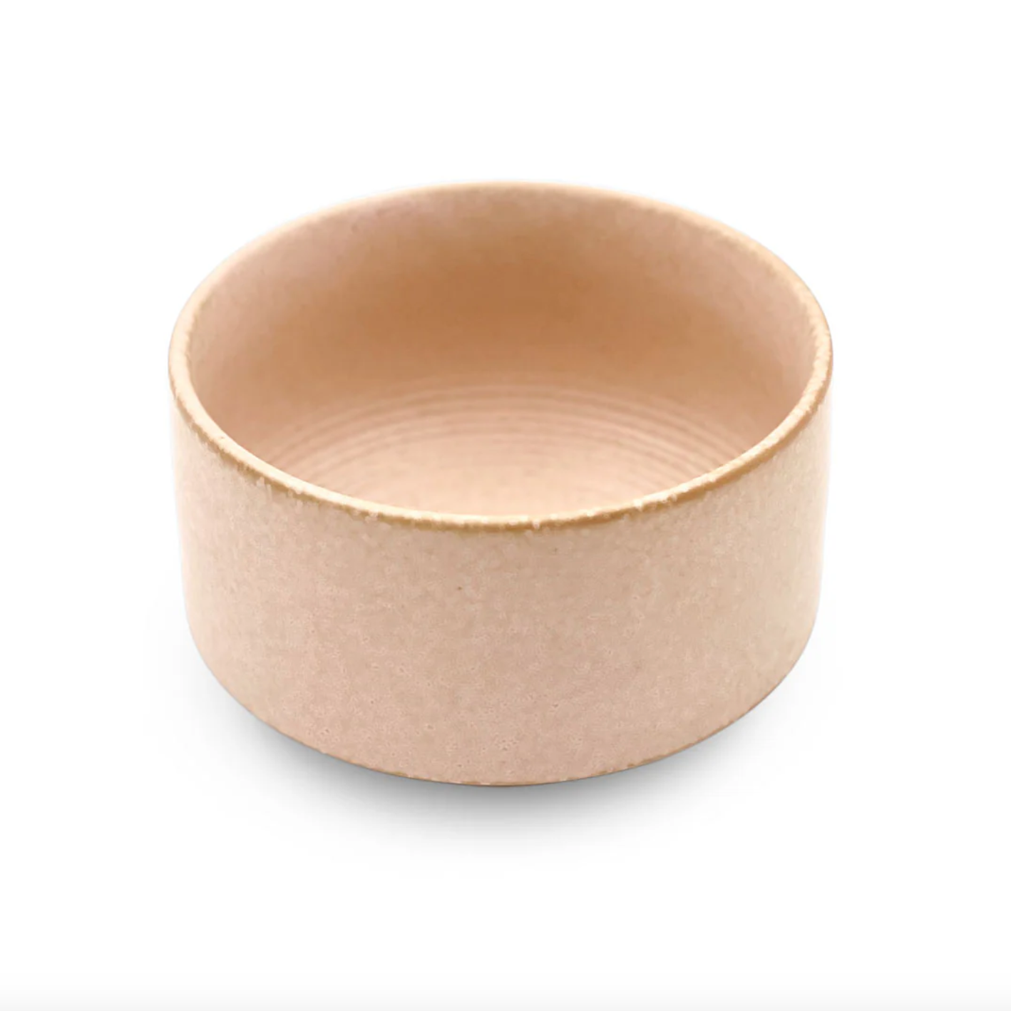 Chacha Surizuri Matcha Bowl, Pink