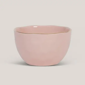Good Morning Bowl