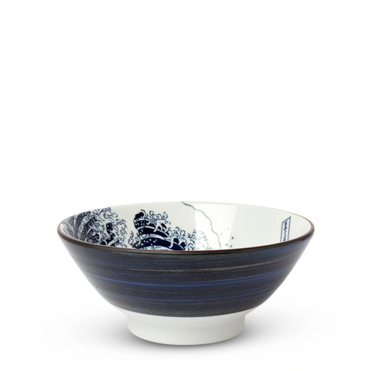 Great Wave Bowl