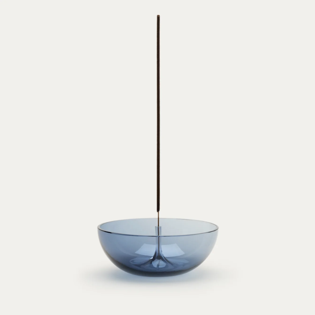 Incense Bowl, Midnight