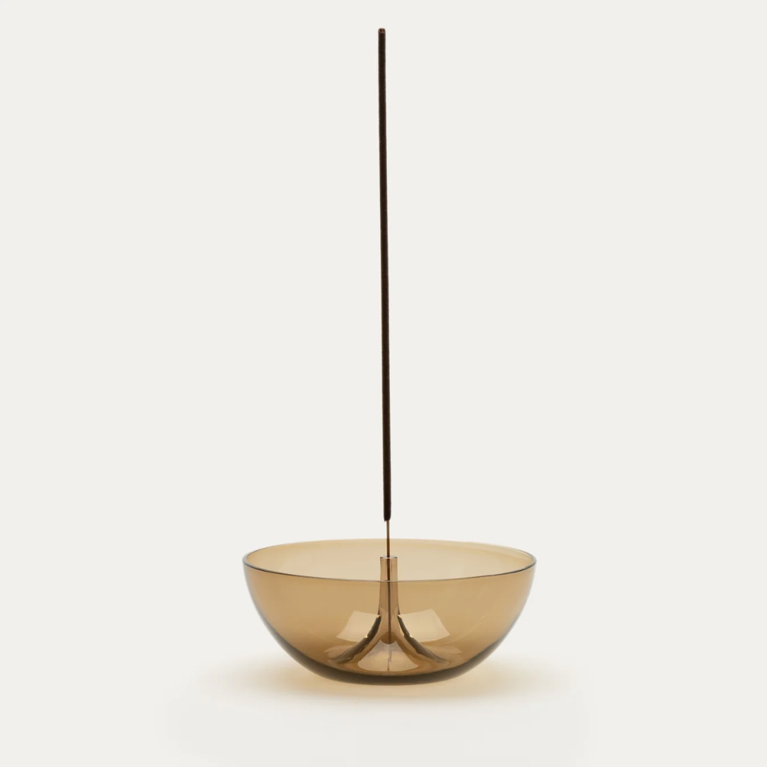 Incense Bowl, Wheat
