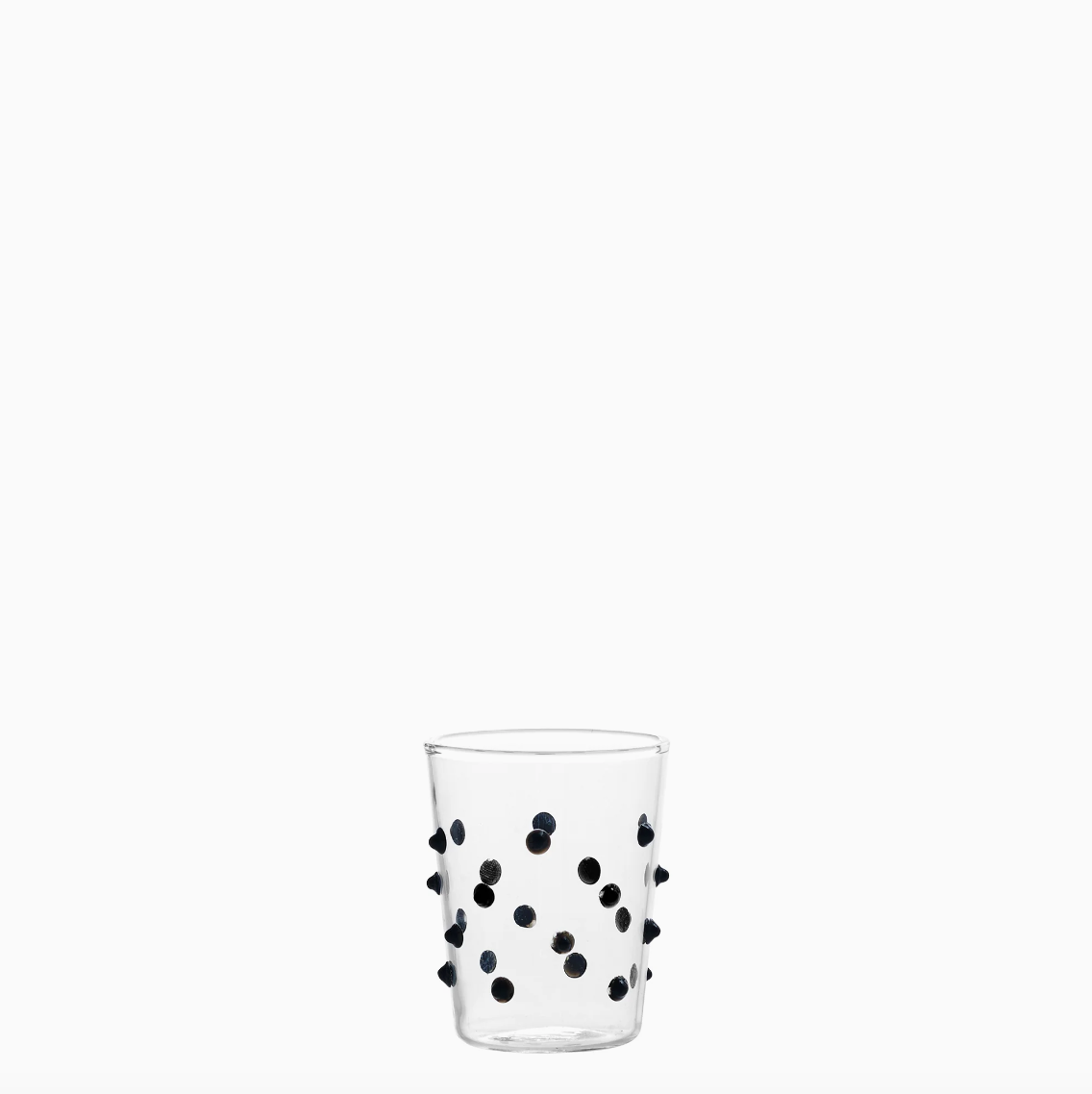 Party Tumbler, Junior