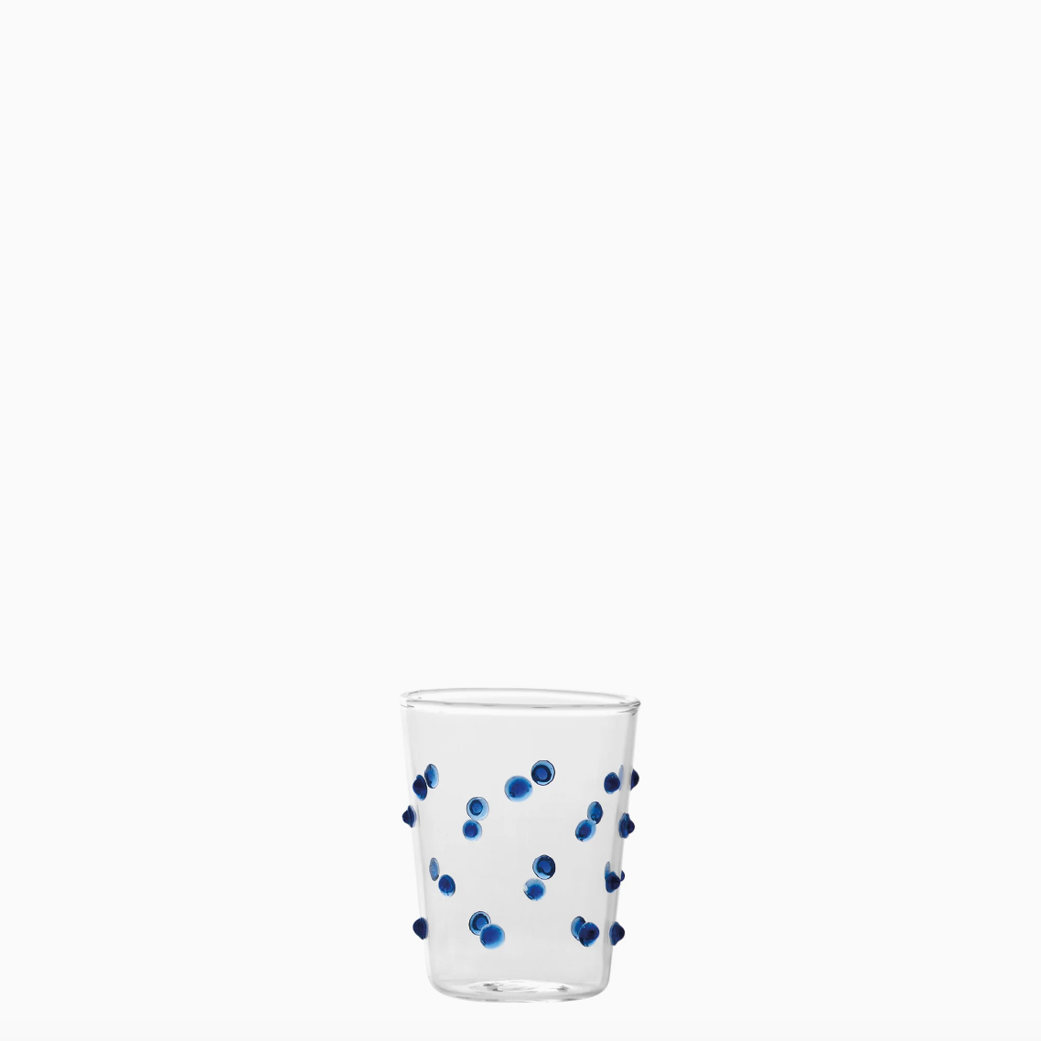 Party Tumbler, Junior