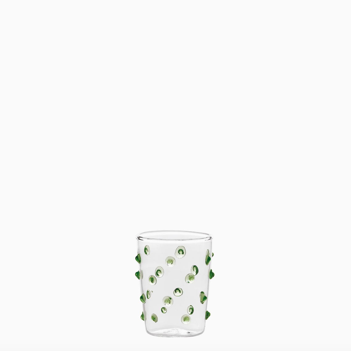 Party Tumbler, Junior