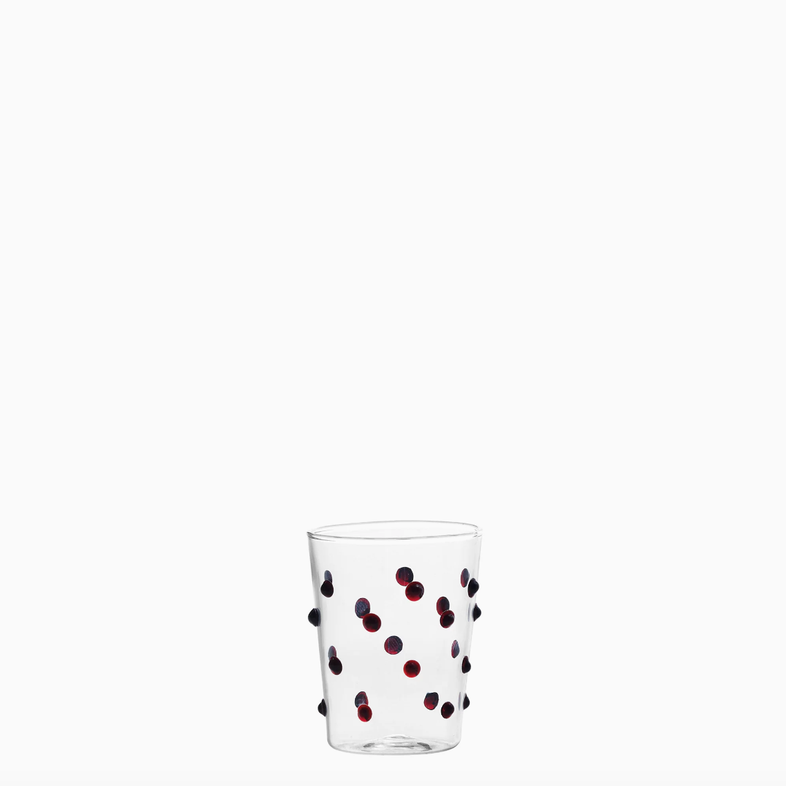 Party Tumbler, Junior