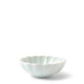 Kiku Celadon Sauce Bowls