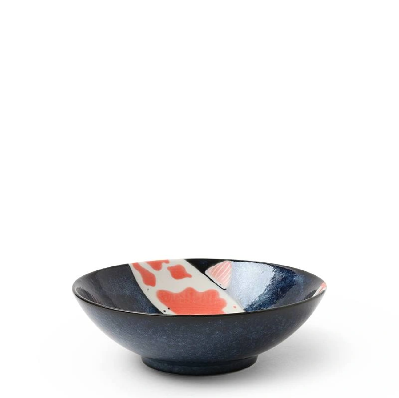 Koi Small Bowl