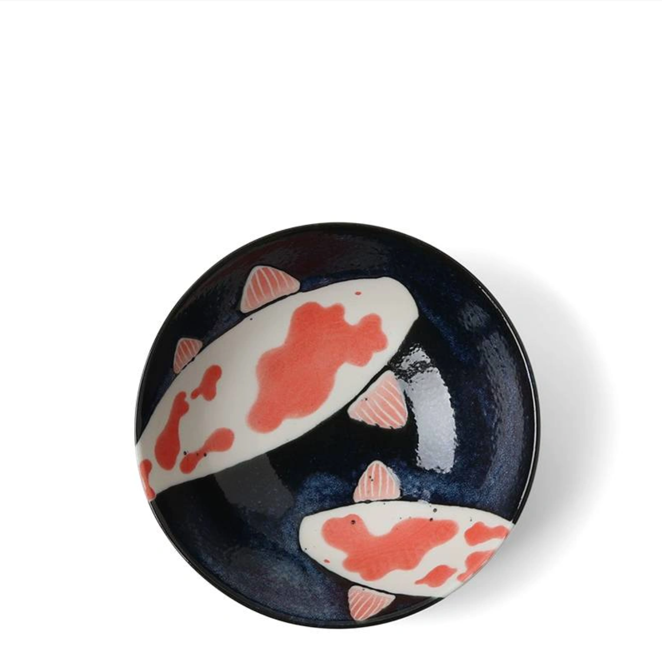 Koi Small Bowl