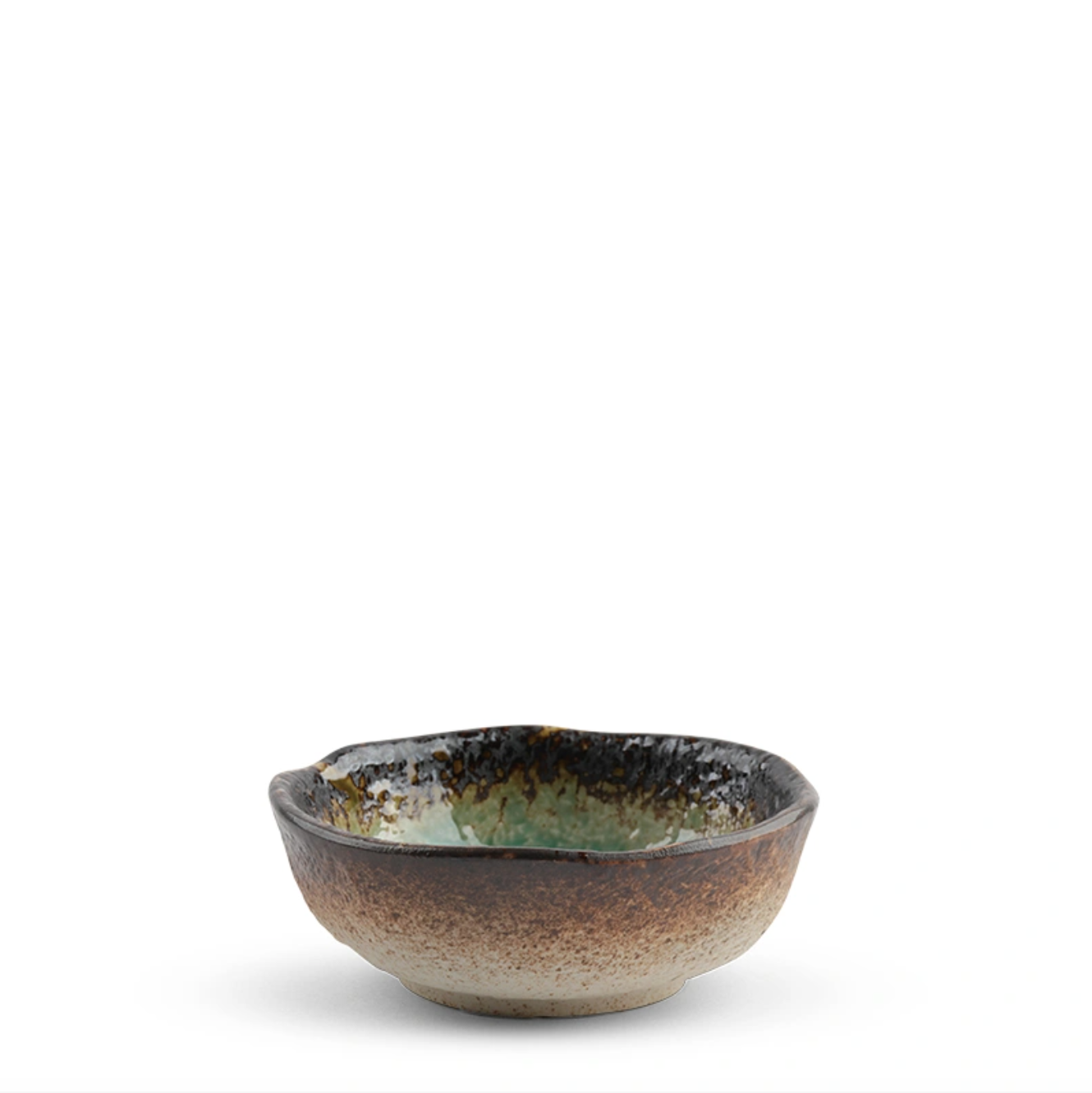 Kosui Green Sauce Bowl