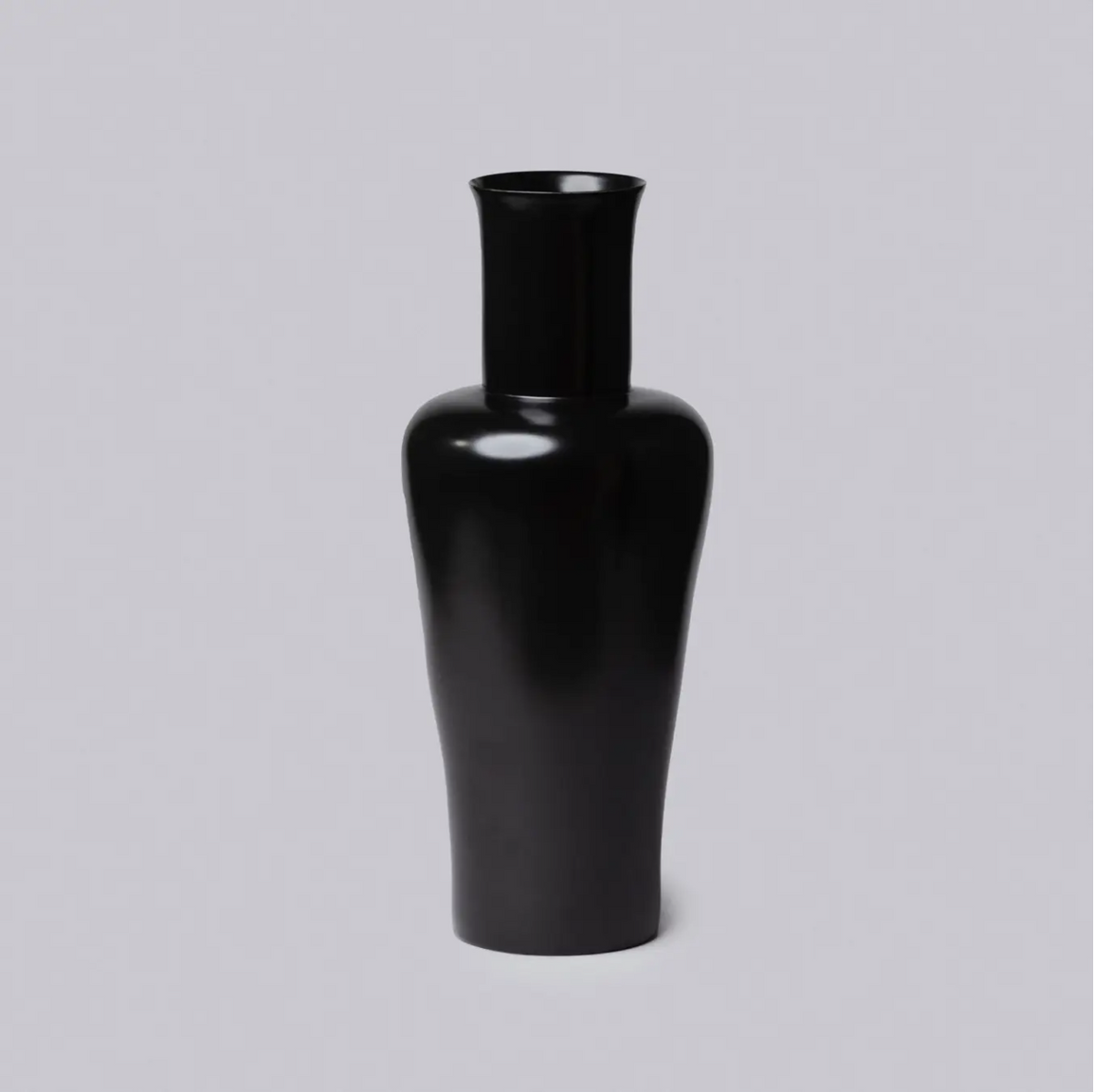 Large Lover Vase