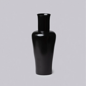 Large Lover Vase