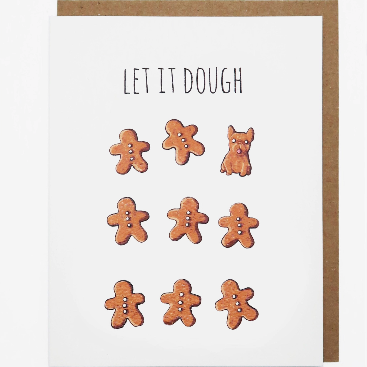 Holiday Greeting Cards