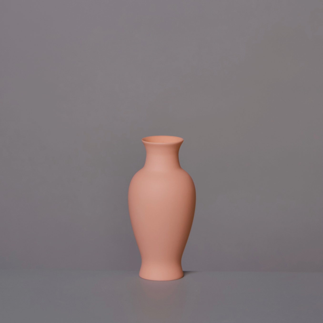 Mini Pear Vase