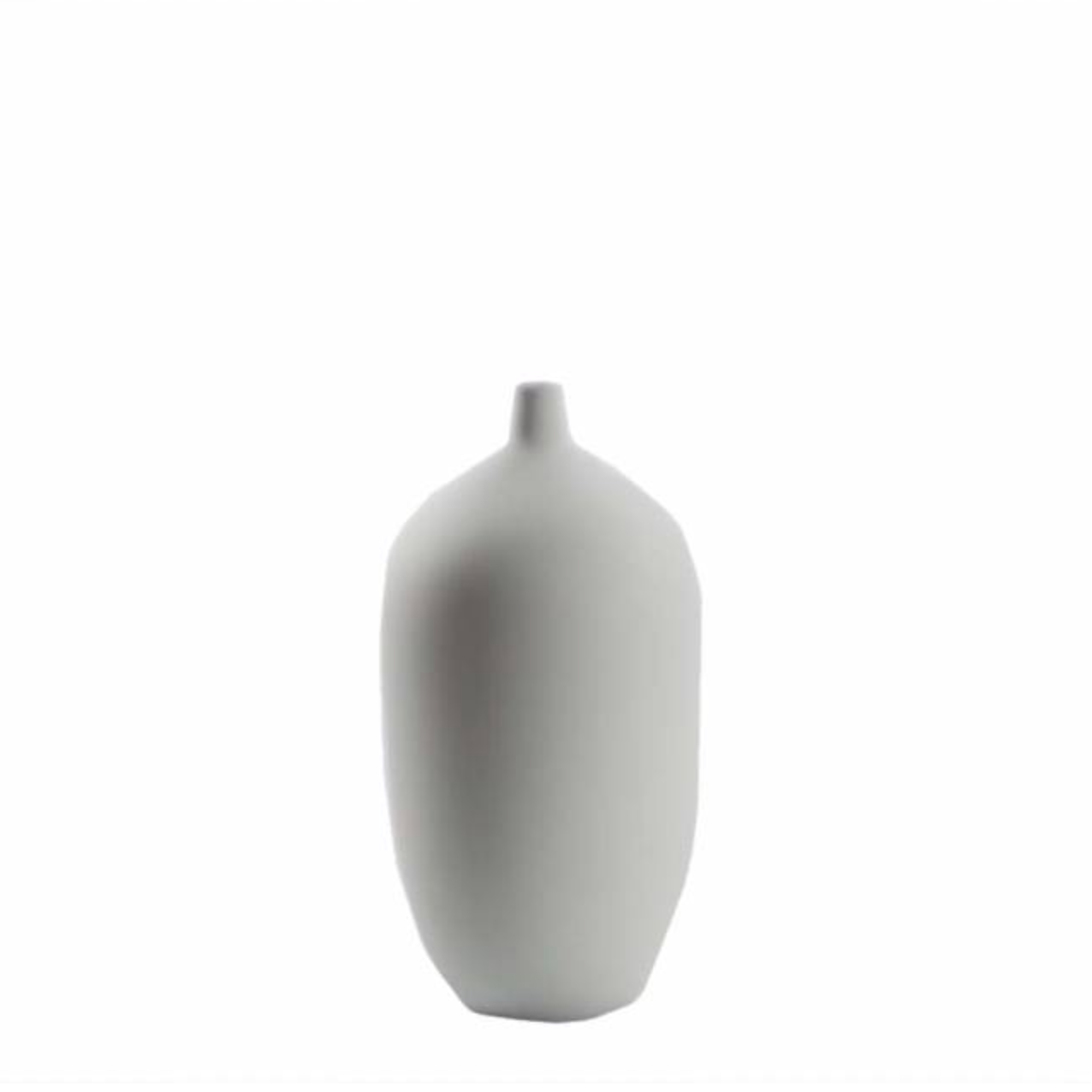 Magnum Porcelain Vase