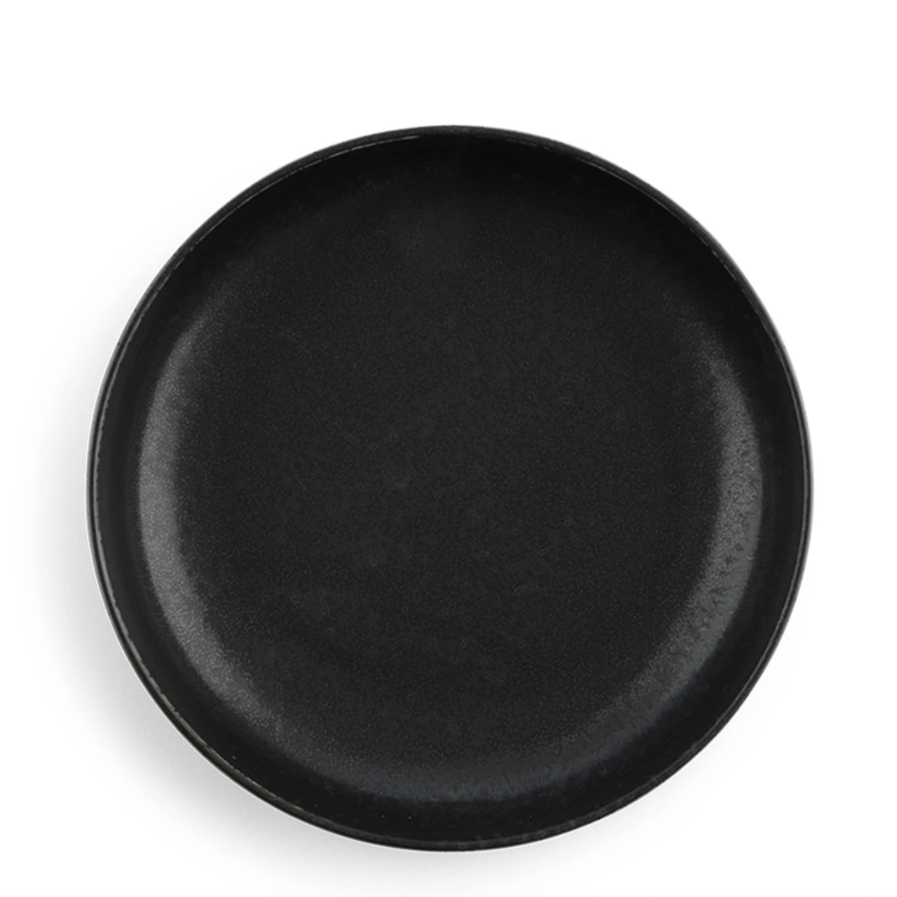 Onyx Deep Plate