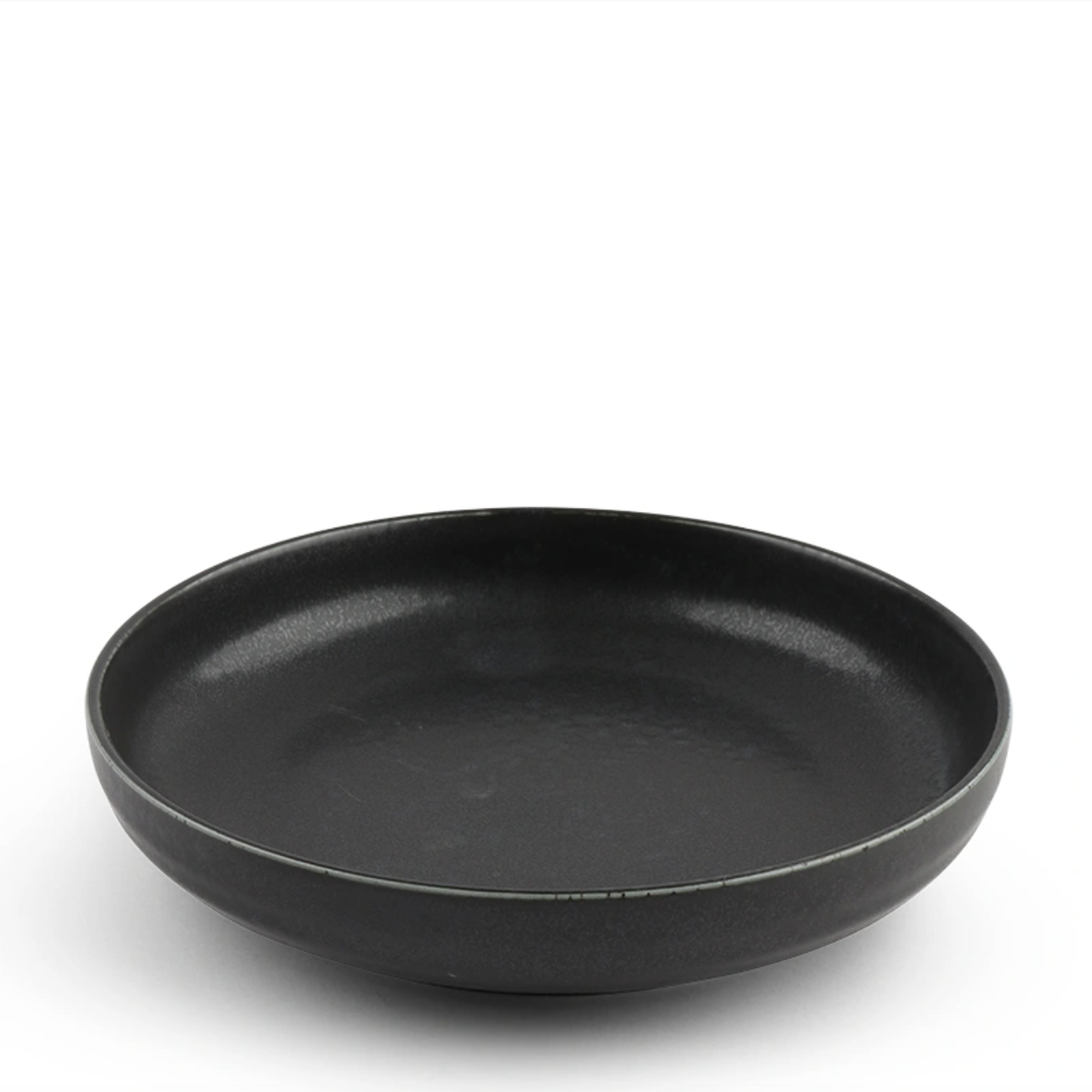 Onyx Deep Plate