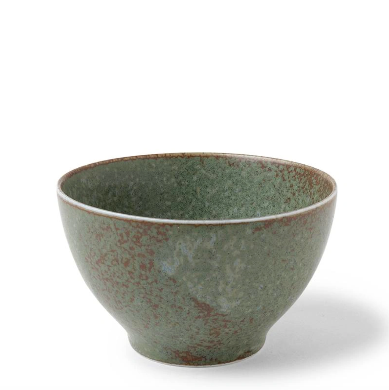 Passy Sage Noodle Bowl
