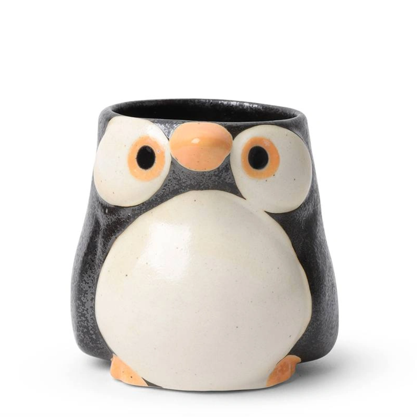 Penguin Mug